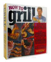 raichlen-how-to-grill