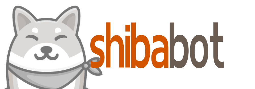 ShibaBot
